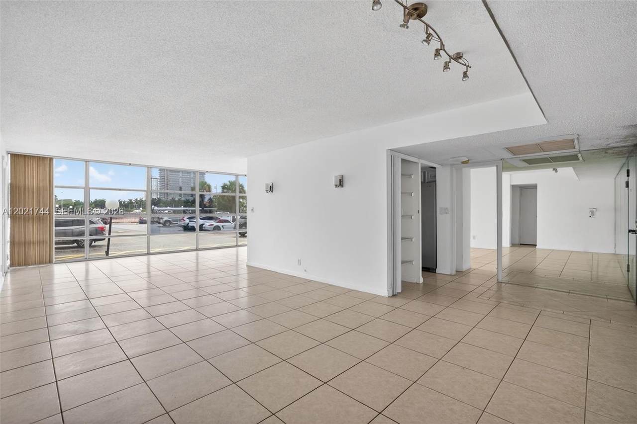2000 Atlantic Shores Blvd - Photo 1