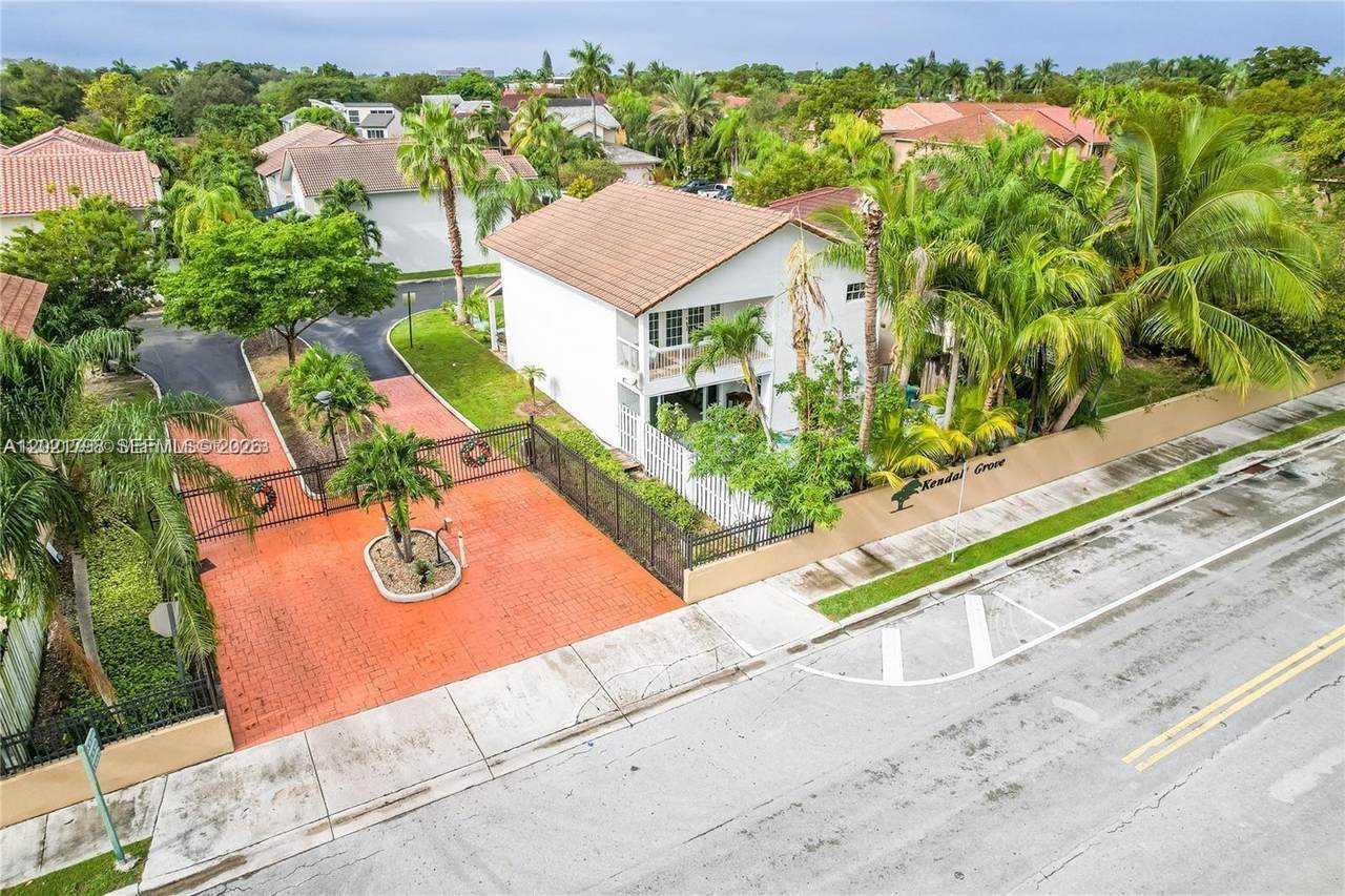 https://bt-photos.global.ssl.fastly.net/miami/1280_boomver_1_A12021798-2.jpg