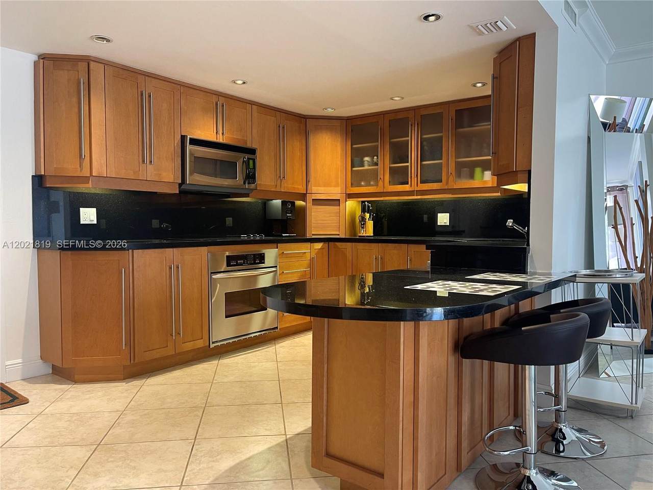 199 Ocean Lane Dr - Photo 1