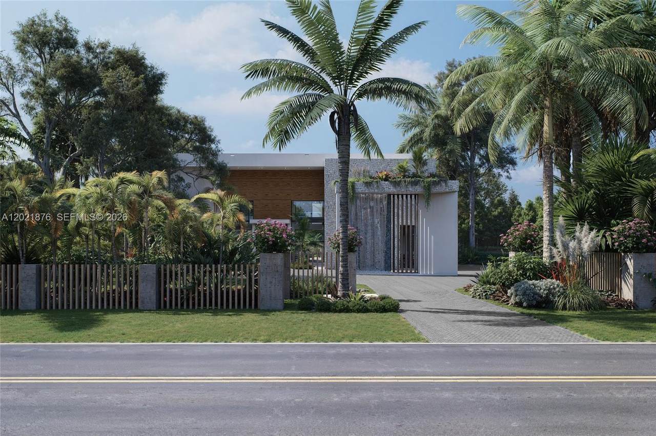 7650 83rd Ct - Photo 1