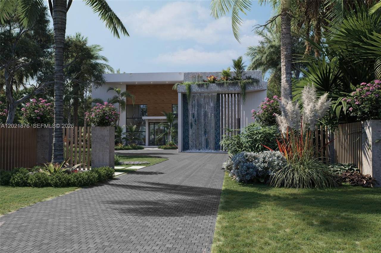 https://bt-photos.global.ssl.fastly.net/miami/1280_boomver_1_A12021876-2.jpg