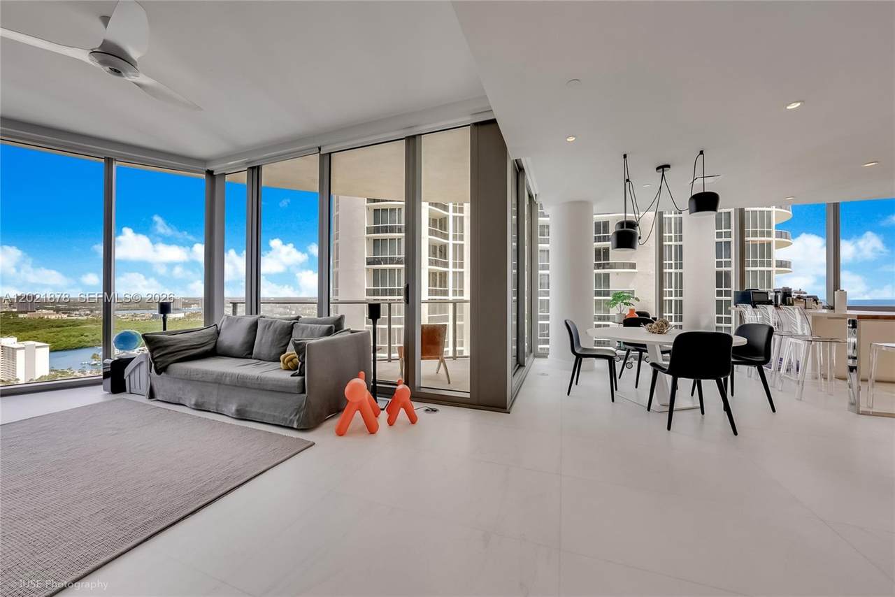 15701 Collins Ave - Photo 1