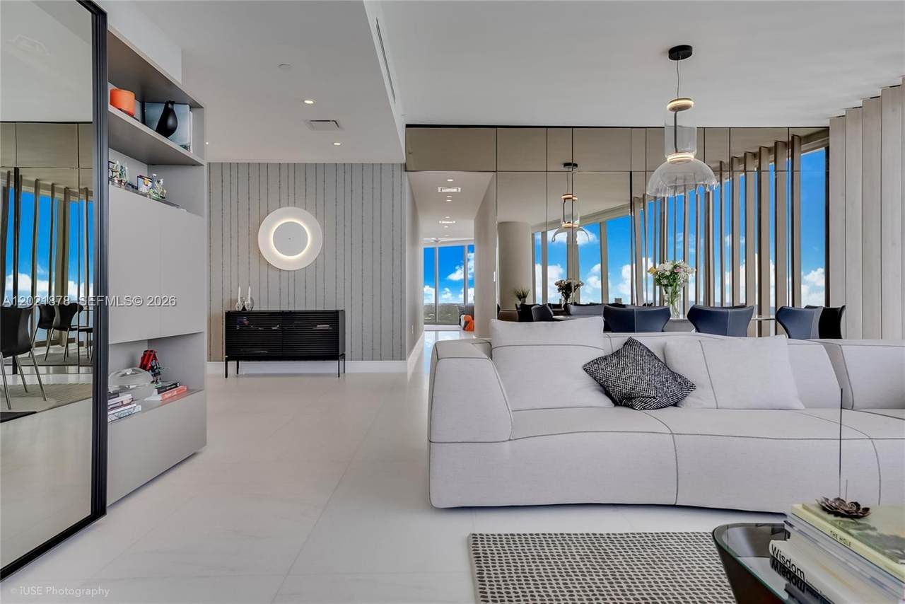 https://bt-photos.global.ssl.fastly.net/miami/1280_boomver_1_A12021878-2.jpg