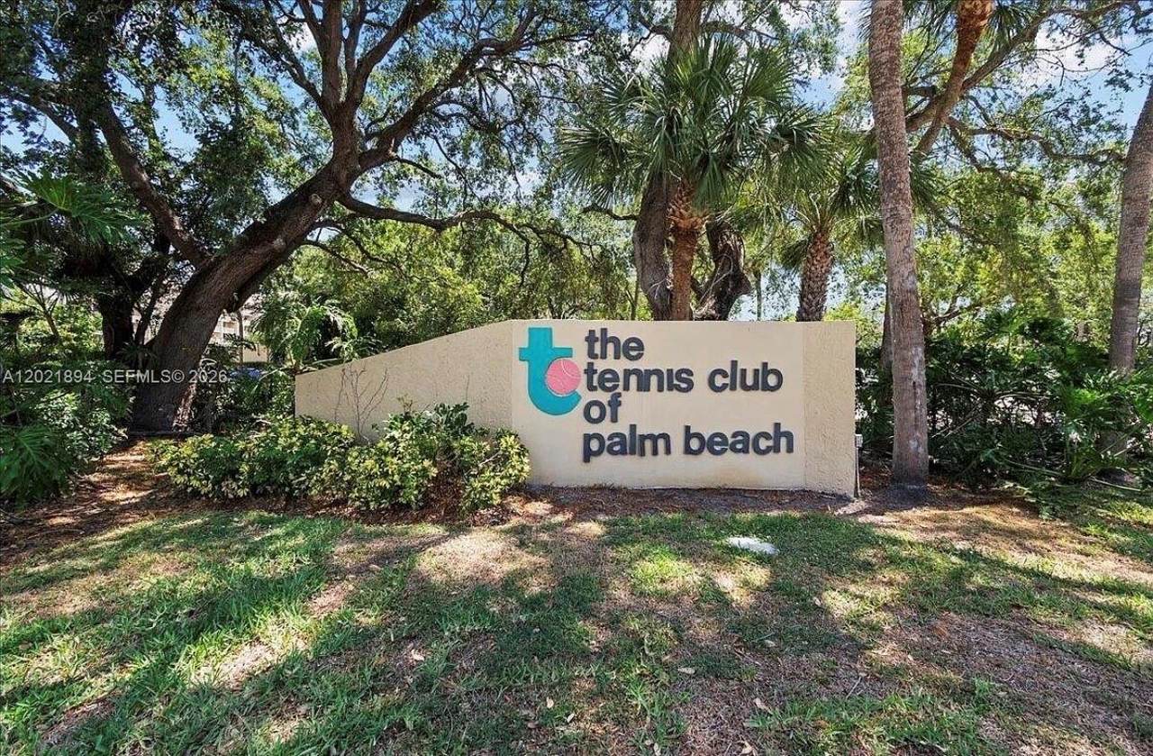 https://bt-photos.global.ssl.fastly.net/miami/1280_boomver_1_A12021894-2.jpg