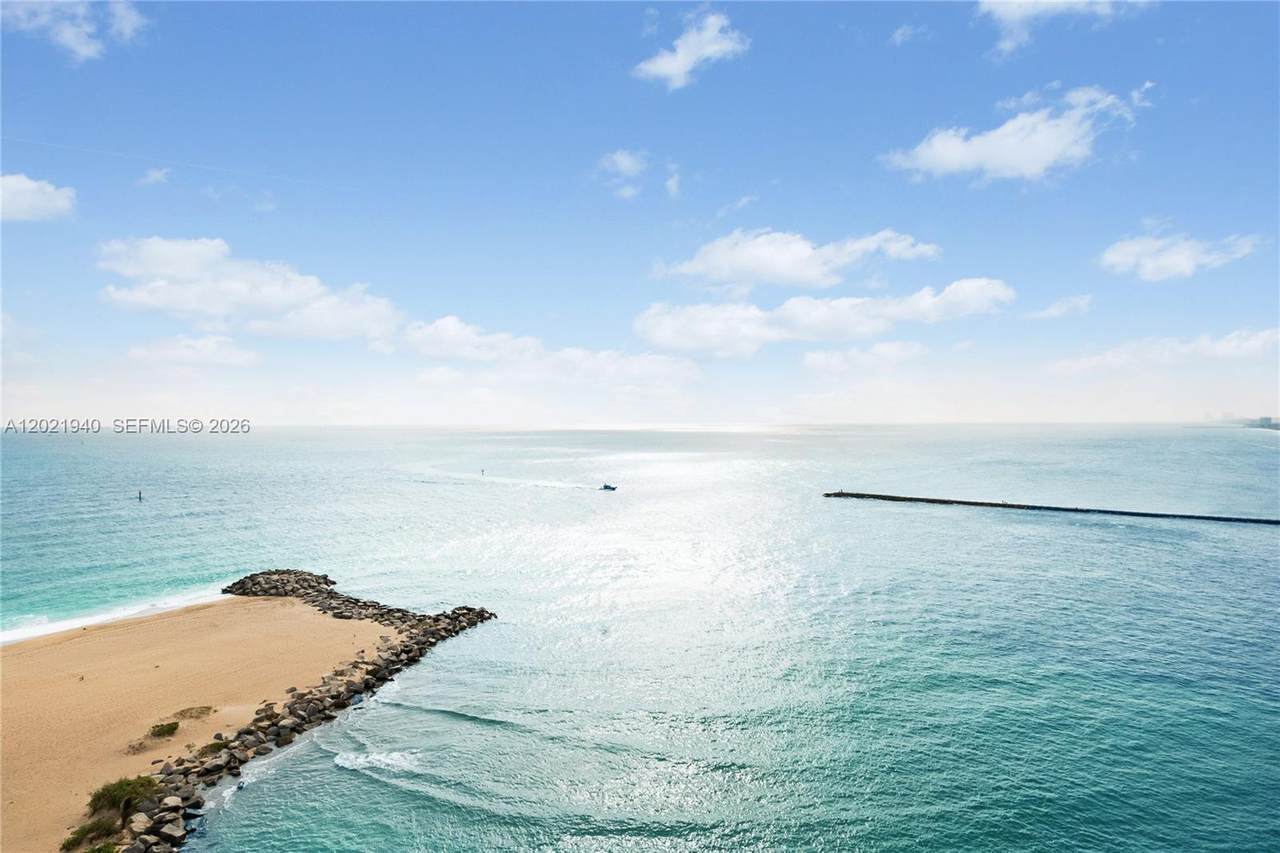 https://bt-photos.global.ssl.fastly.net/miami/1280_boomver_1_A12021940-2.jpg