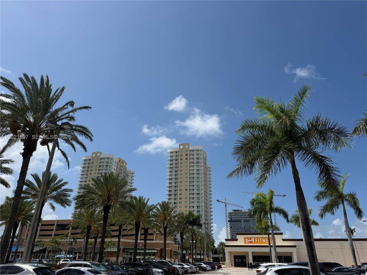 1755 Hallandale Beach Blvd - Photo 1