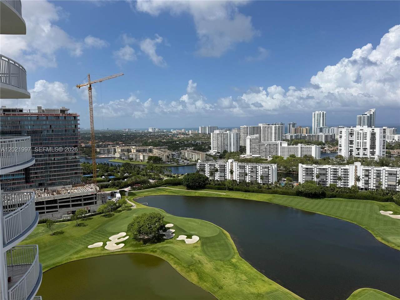 https://bt-photos.global.ssl.fastly.net/miami/1280_boomver_1_A12021997-2.jpg