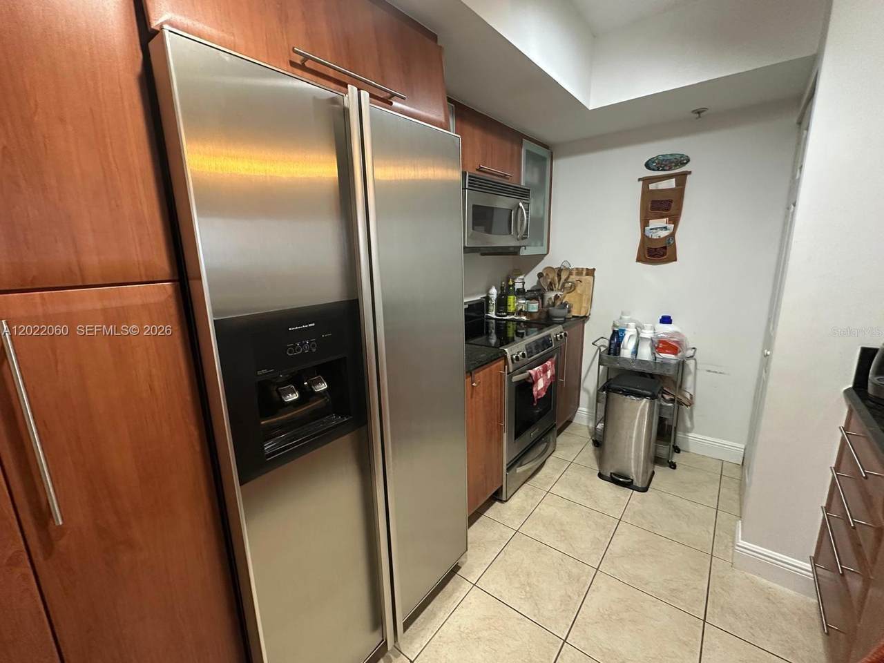 3232 22nd Ter - Photo 1
