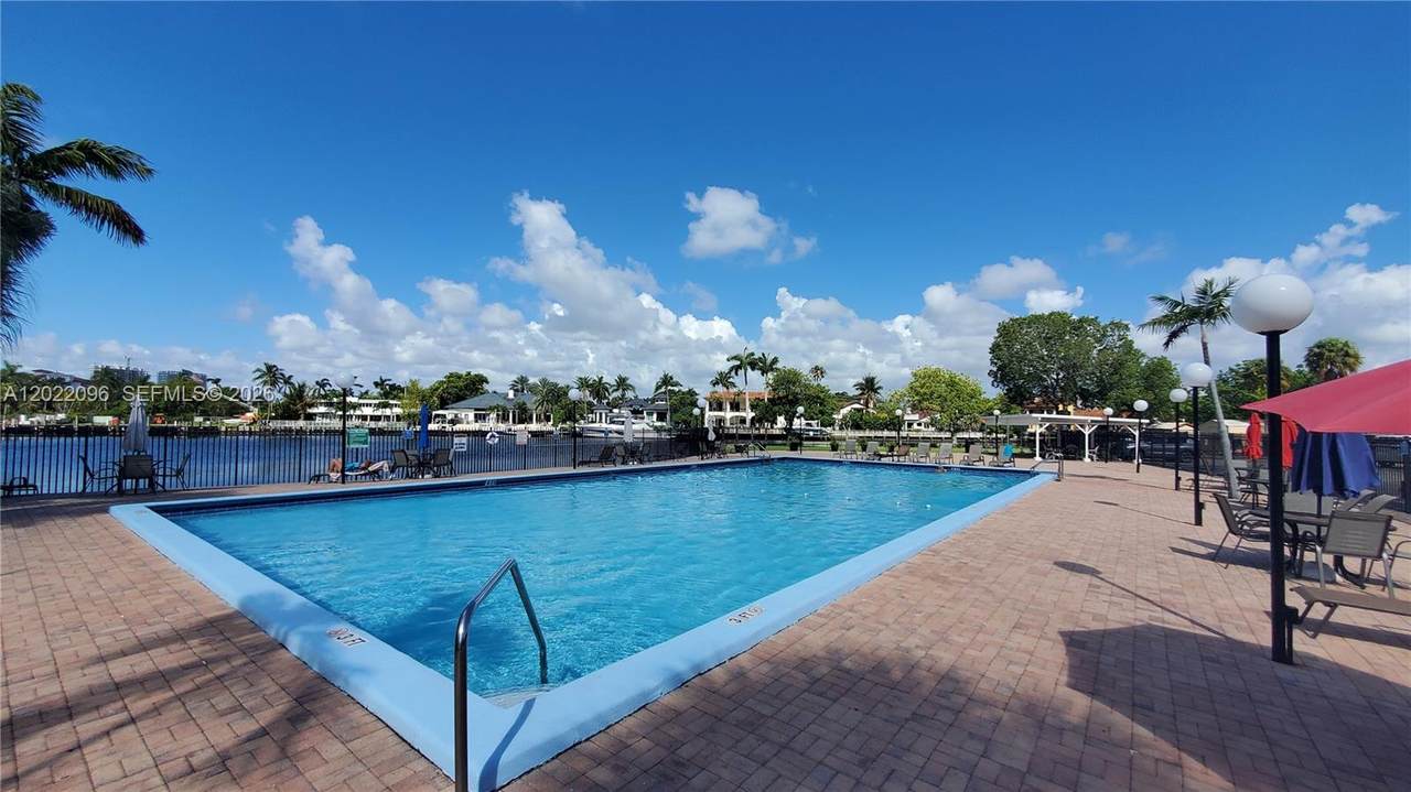 801 Three Islands Blvd - Photo 1