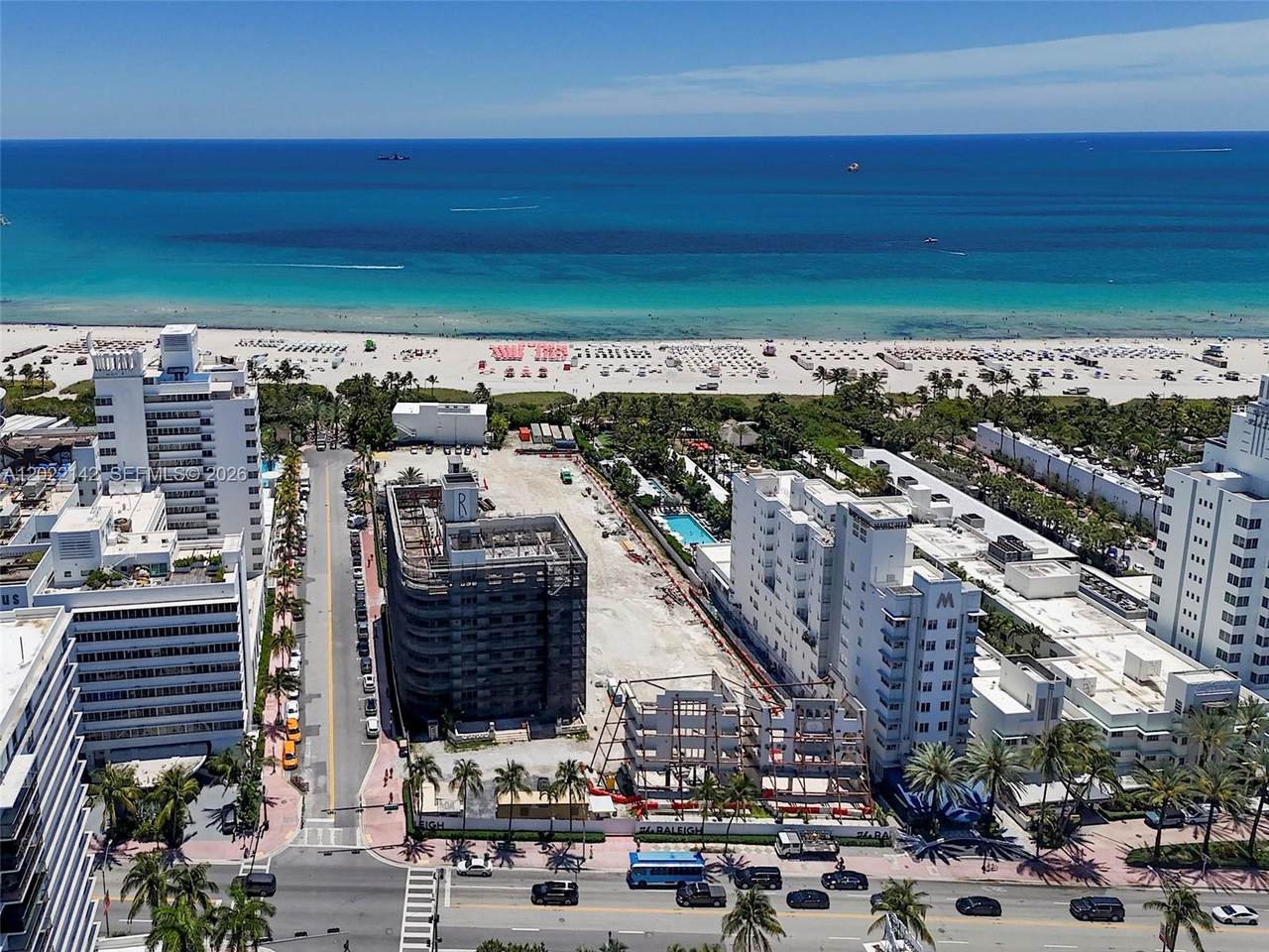https://bt-photos.global.ssl.fastly.net/miami/1280_boomver_1_A12022142-2.jpg