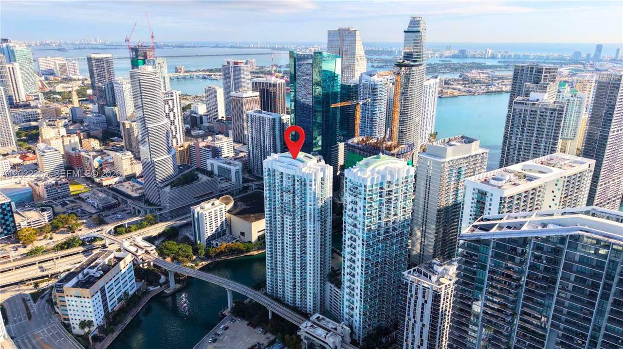 https://bt-photos.global.ssl.fastly.net/miami/1280_boomver_1_A12022263-2.jpg