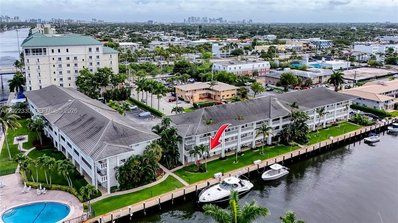 https://bt-photos.global.ssl.fastly.net/miami/1280_boomver_2_A12022330-2.jpg