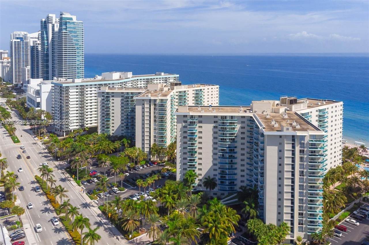 3801 Ocean Dr - Photo 1