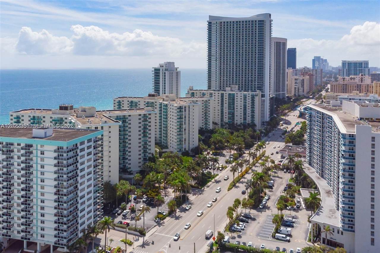 https://bt-photos.global.ssl.fastly.net/miami/1280_boomver_1_A12022351-2.jpg