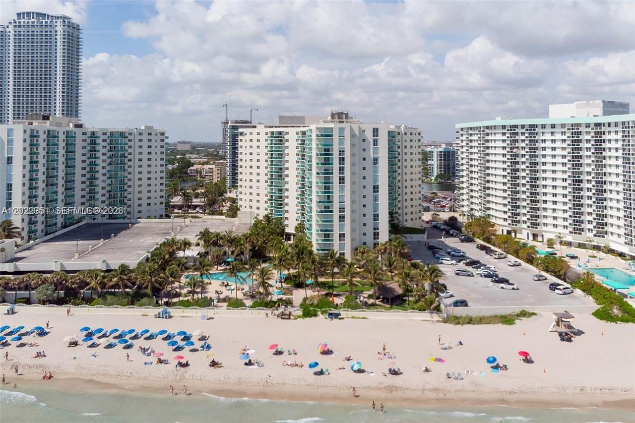 https://bt-photos.global.ssl.fastly.net/miami/1280_boomver_1_A12022351-2.jpg
