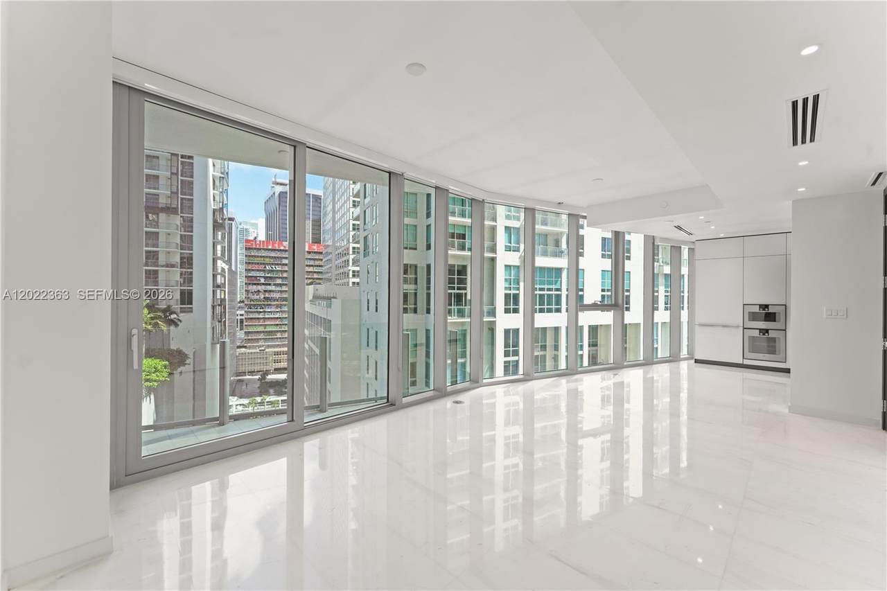 300 Biscayne Blvd Way - Photo 1