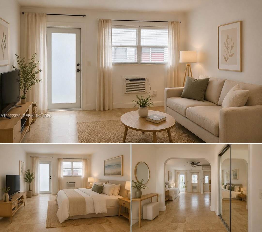 1231 Pennsylvania Ave - Photo 1