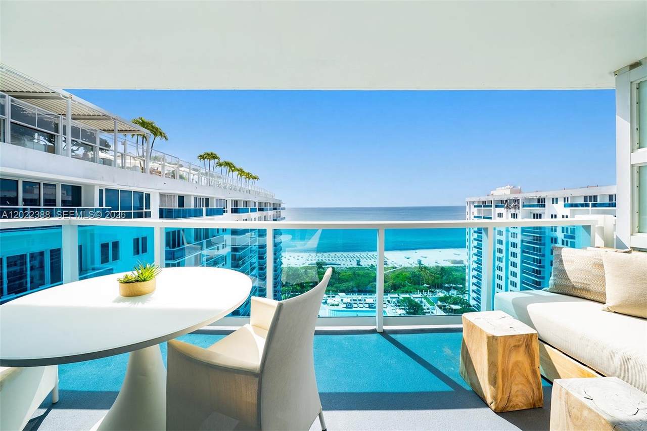 https://bt-photos.global.ssl.fastly.net/miami/1280_boomver_1_A12022388-2.jpg