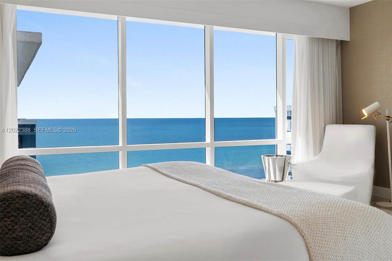 https://bt-photos.global.ssl.fastly.net/miami/1280_boomver_1_A12022388-2.jpg