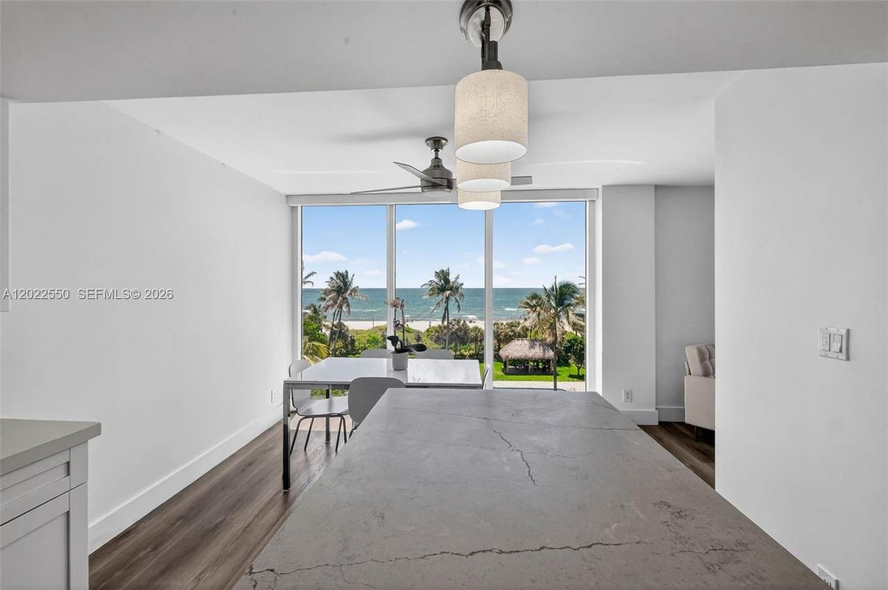 https://bt-photos.global.ssl.fastly.net/miami/1280_boomver_1_A12022550-2.jpg