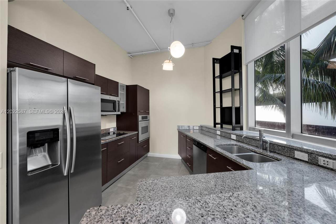 https://bt-photos.global.ssl.fastly.net/miami/1280_boomver_1_A12022587-2.jpg