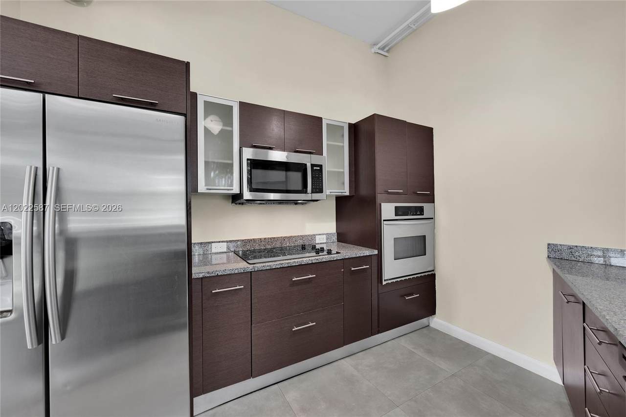https://bt-photos.global.ssl.fastly.net/miami/1280_boomver_1_A12022587-2.jpg