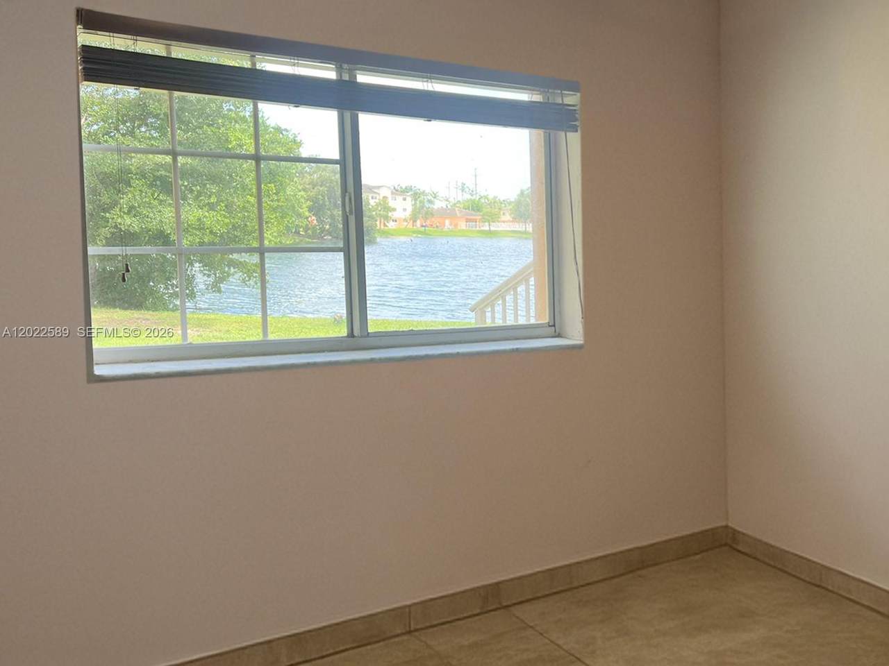 https://bt-photos.global.ssl.fastly.net/miami/1280_boomver_1_A12022589-2.jpg