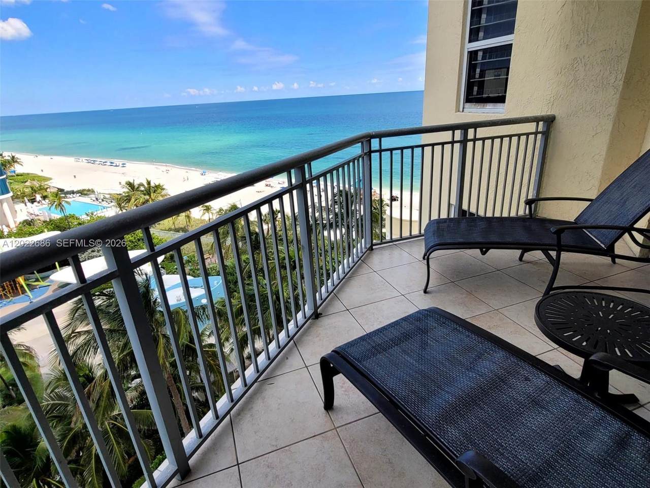 17375 Collins Ave - Photo 1