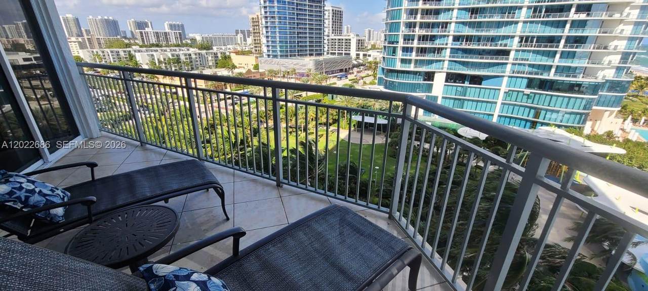 https://bt-photos.global.ssl.fastly.net/miami/1280_boomver_1_A12022686-2.jpg