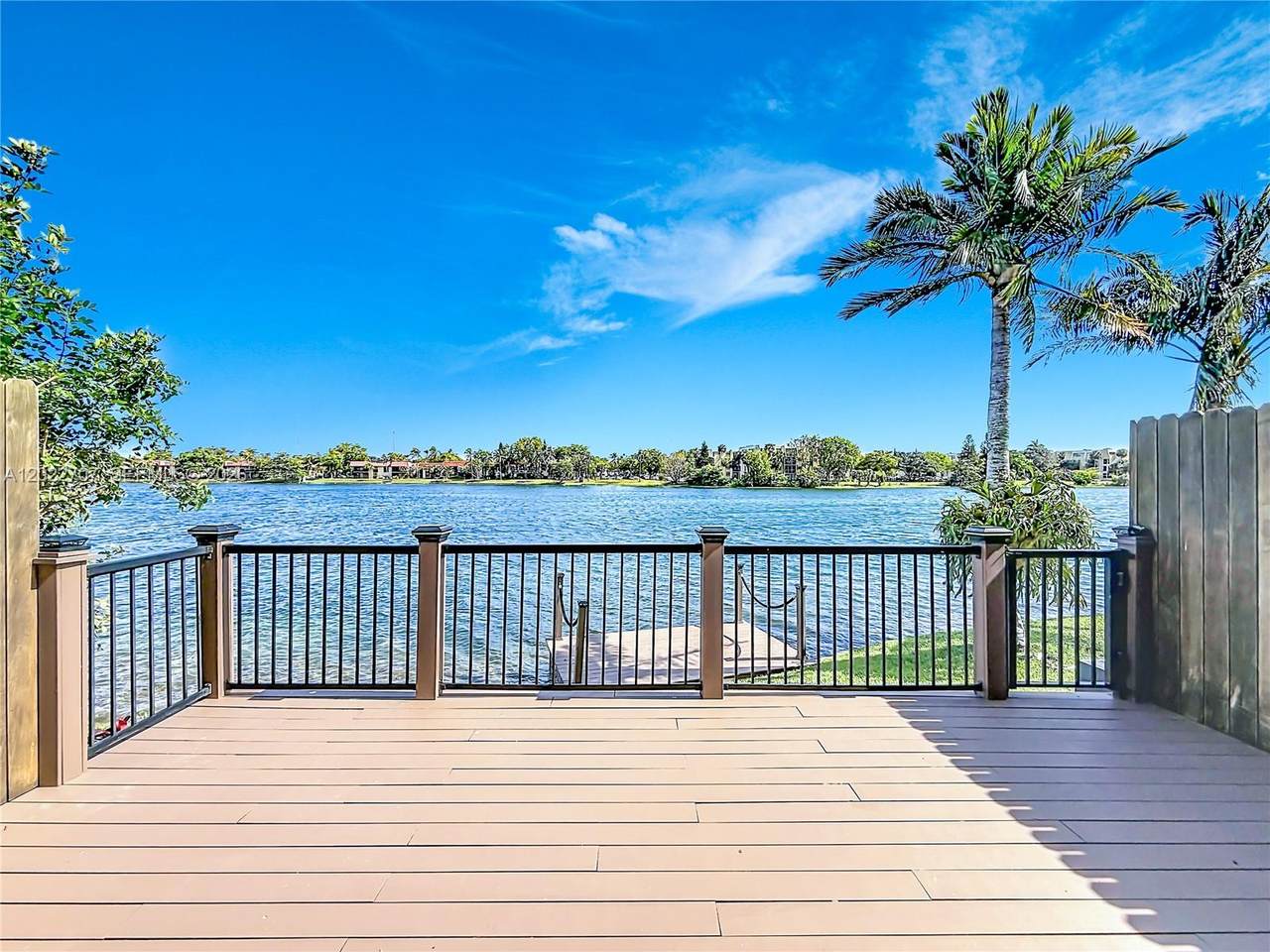 https://bt-photos.global.ssl.fastly.net/miami/1280_boomver_1_A12022707-2.jpg