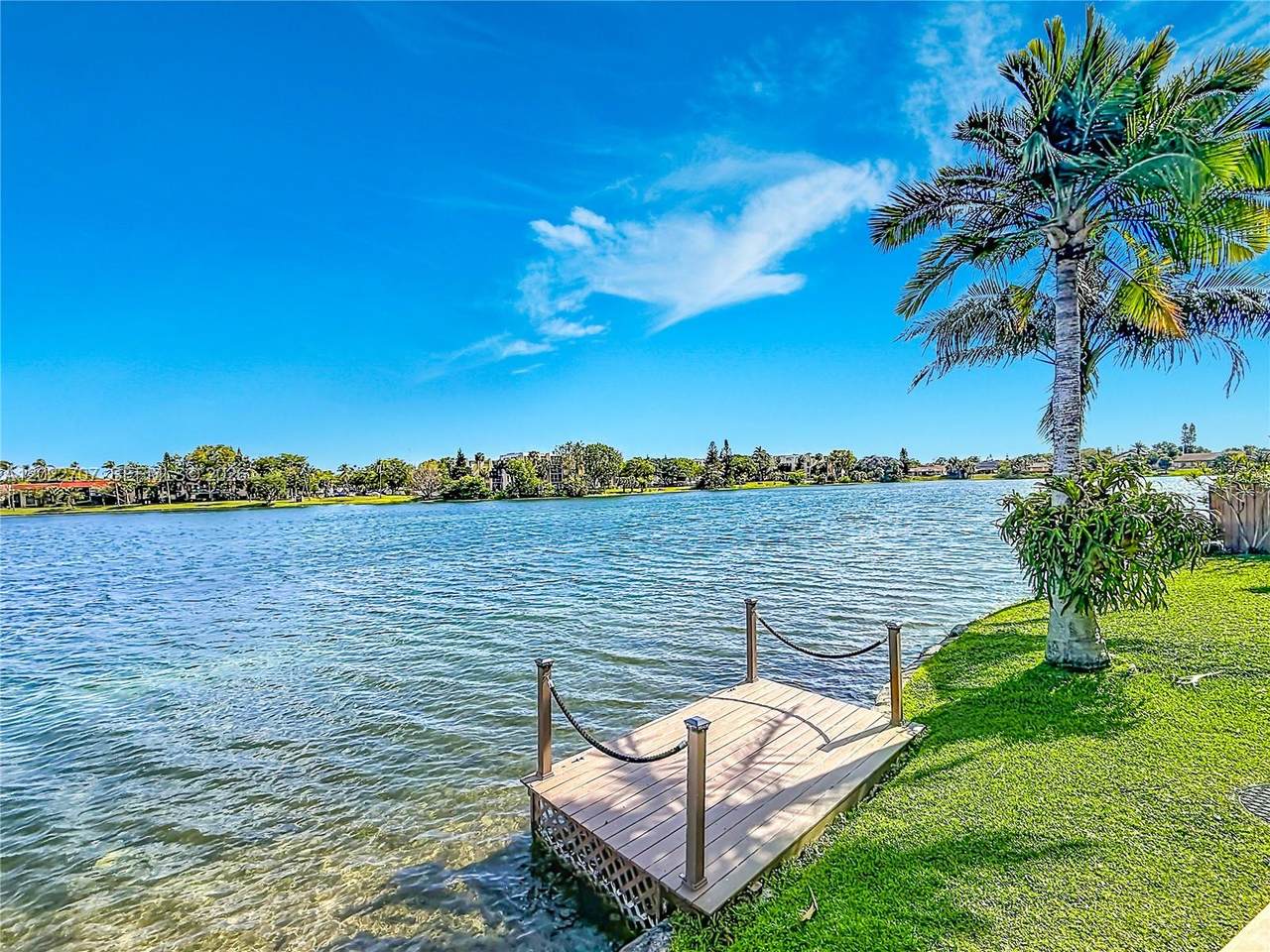 https://bt-photos.global.ssl.fastly.net/miami/1280_boomver_1_A12022707-2.jpg