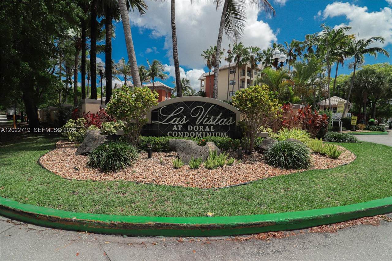 8245 Lake Dr - Photo 1