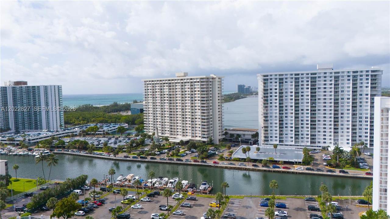 https://bt-photos.global.ssl.fastly.net/miami/1280_boomver_1_A12022827-2.jpg