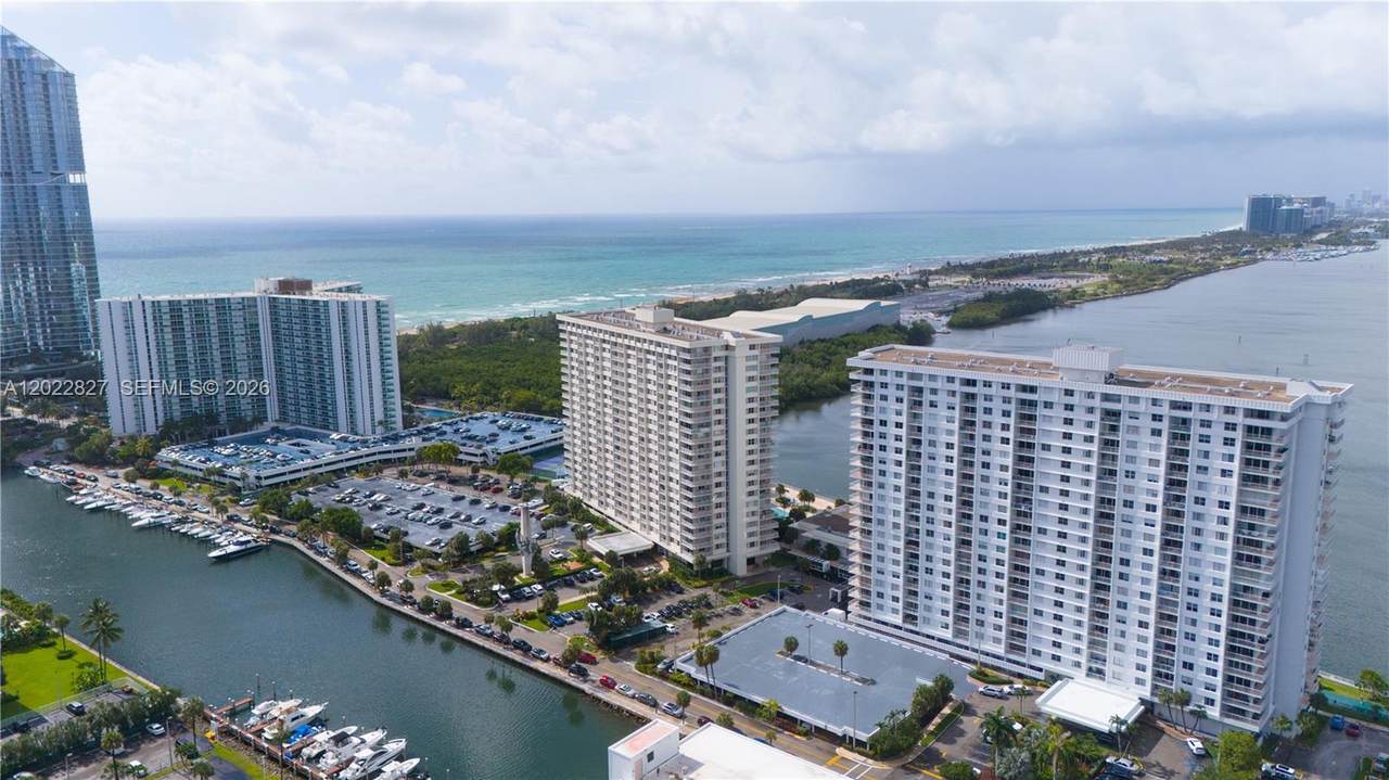 https://bt-photos.global.ssl.fastly.net/miami/1280_boomver_1_A12022827-2.jpg