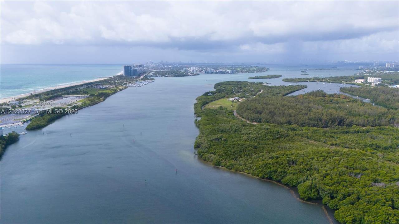 https://bt-photos.global.ssl.fastly.net/miami/1280_boomver_1_A12022827-2.jpg