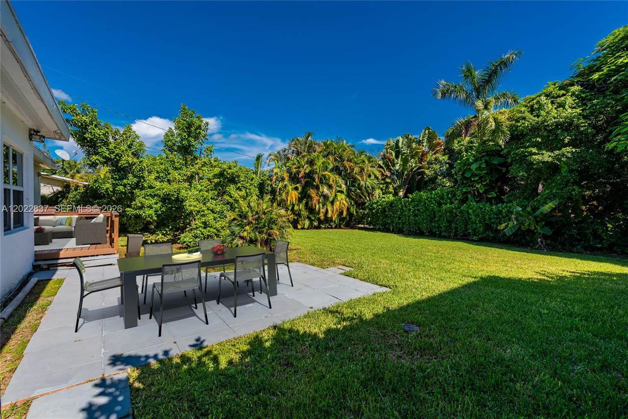 https://bt-photos.global.ssl.fastly.net/miami/1280_boomver_1_A12022837-2.jpg