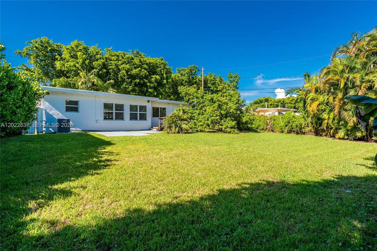https://bt-photos.global.ssl.fastly.net/miami/1280_boomver_1_A12022837-2.jpg