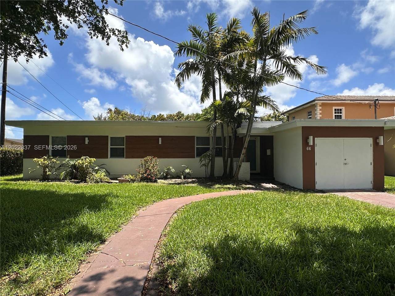 https://bt-photos.global.ssl.fastly.net/miami/1280_boomver_1_A12022837-2.jpg