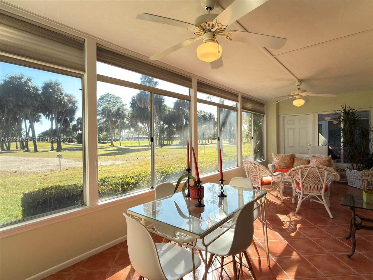 1699 Golf Club Dr - Photo 1