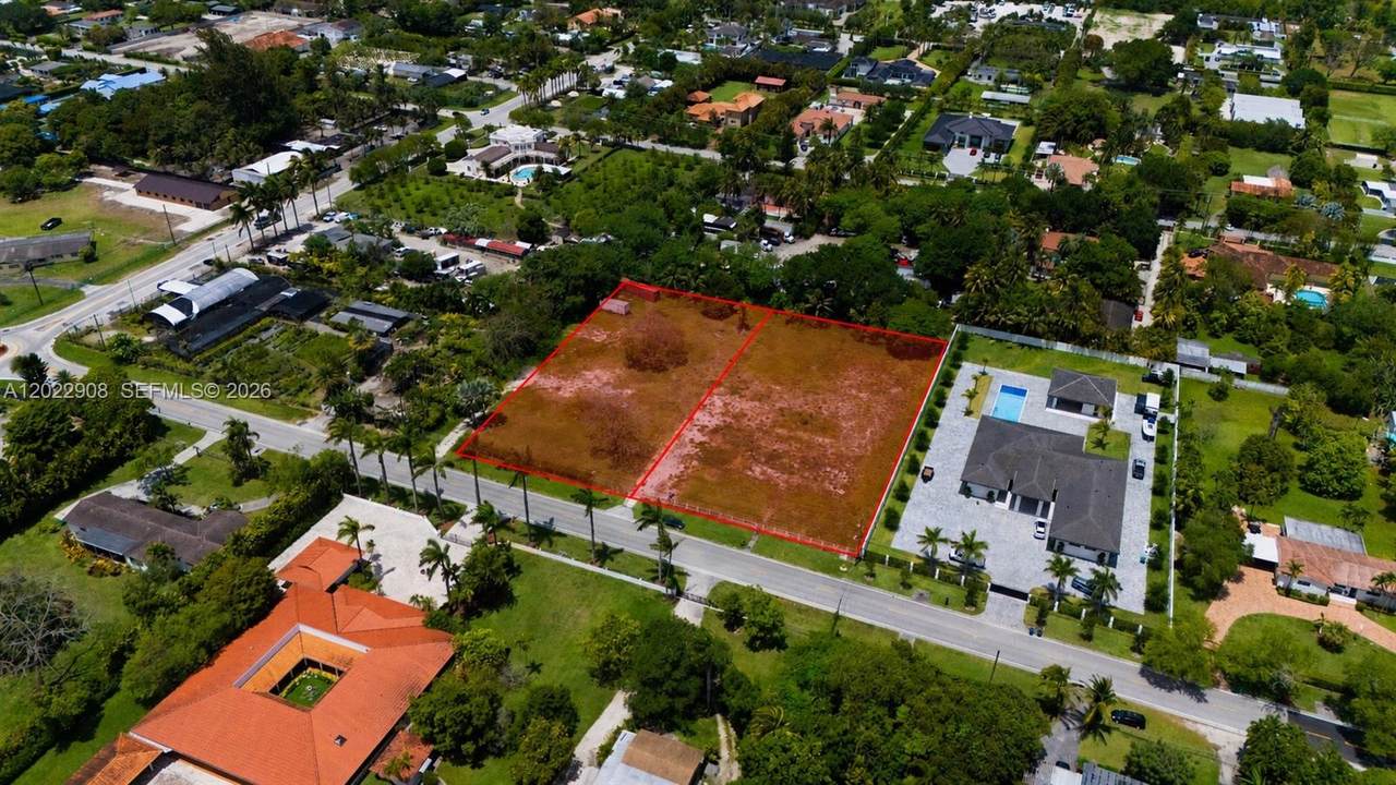 https://bt-photos.global.ssl.fastly.net/miami/1280_boomver_1_A12022908-2.jpg