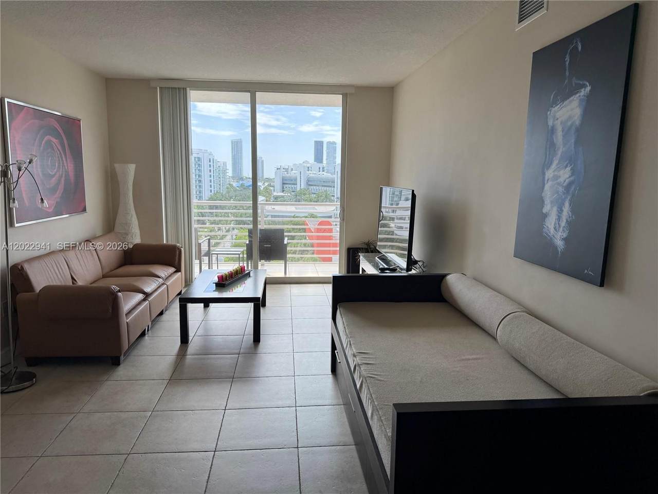 18800 29th Ave - Photo 1