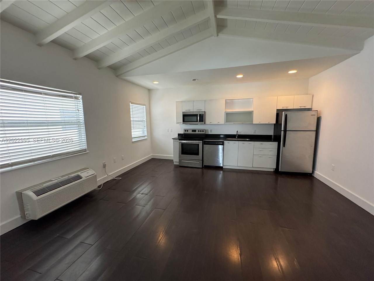 7734 Abbott Ave - Photo 1