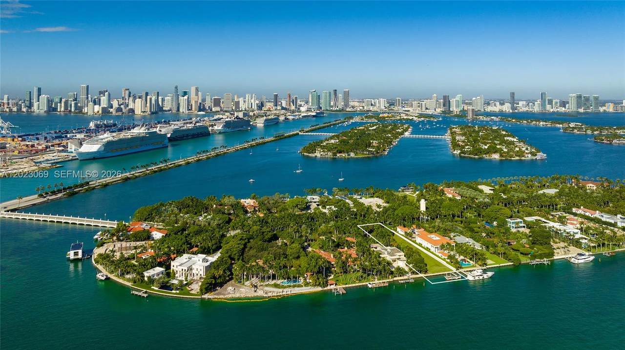 https://bt-photos.global.ssl.fastly.net/miami/1280_boomver_1_A12023069-2.jpg