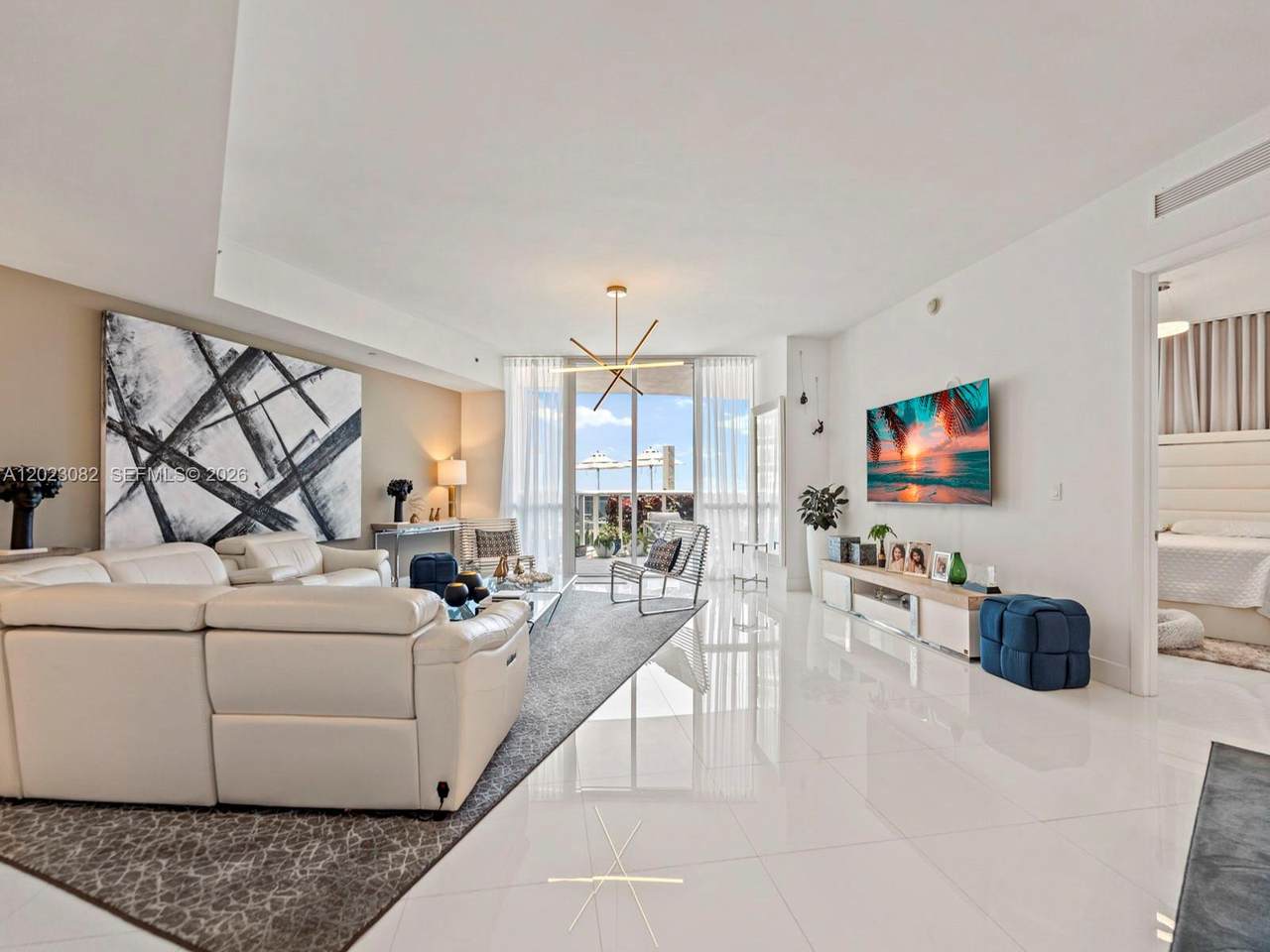 15901 Collins Ave - Photo 1