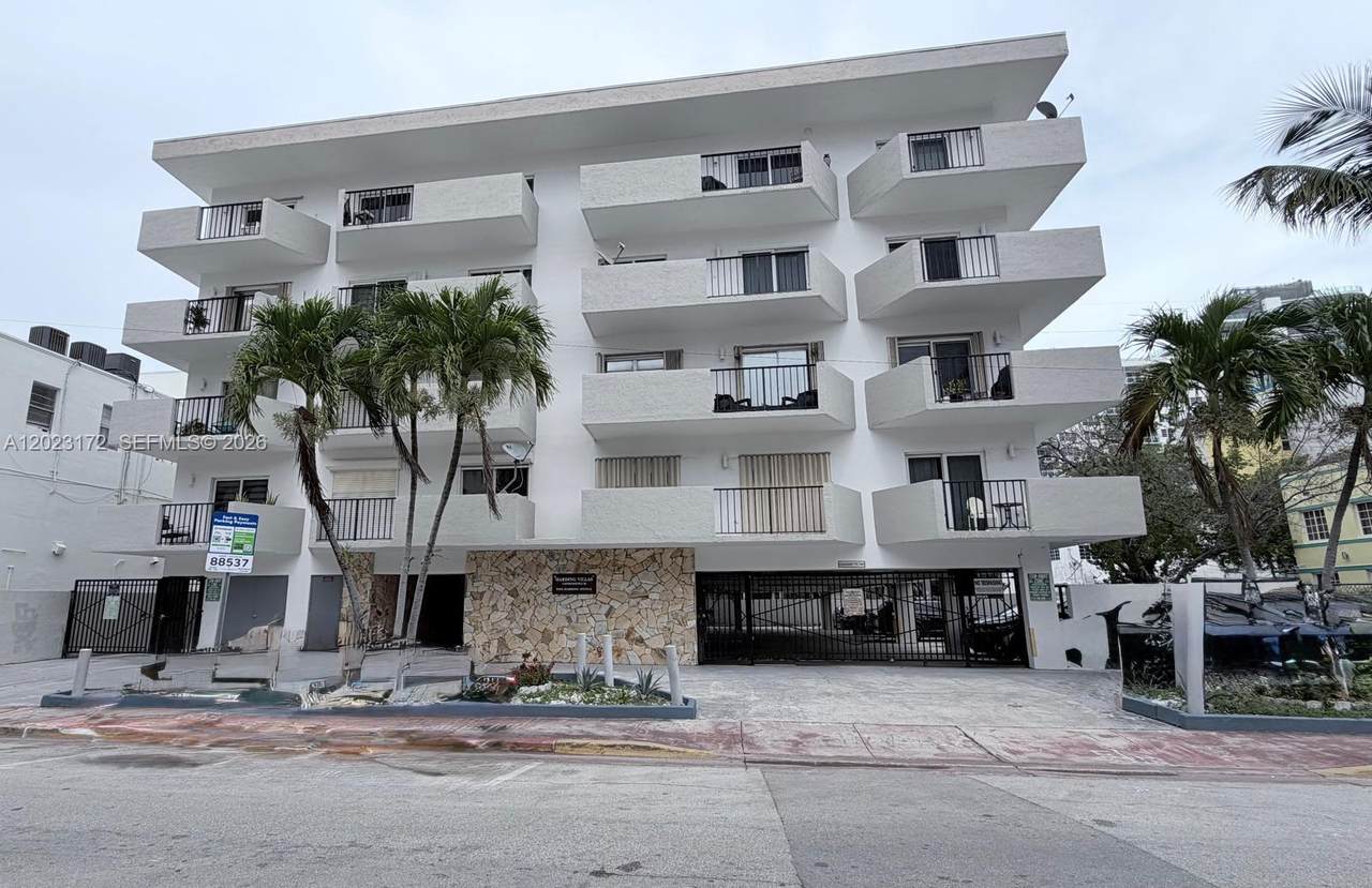 6965 Harding Ave - Photo 1