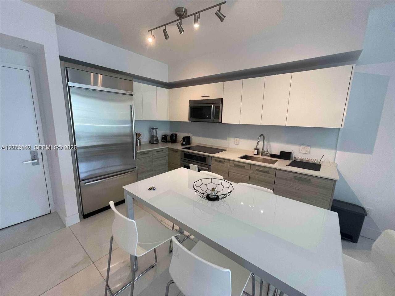 1300 Brickell Bay Dr - Photo 1