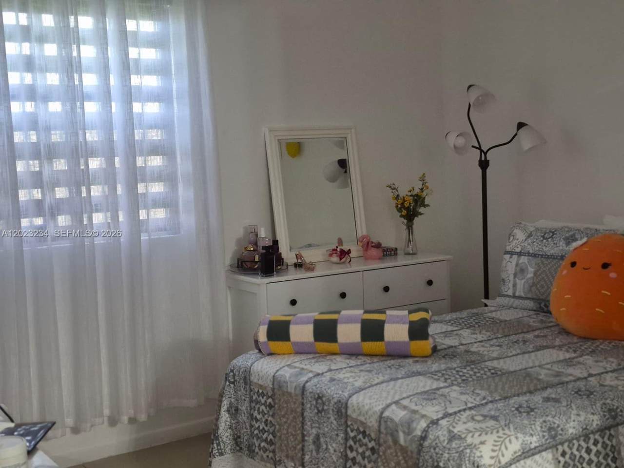 https://bt-photos.global.ssl.fastly.net/miami/1280_boomver_1_A12023234-2.jpg