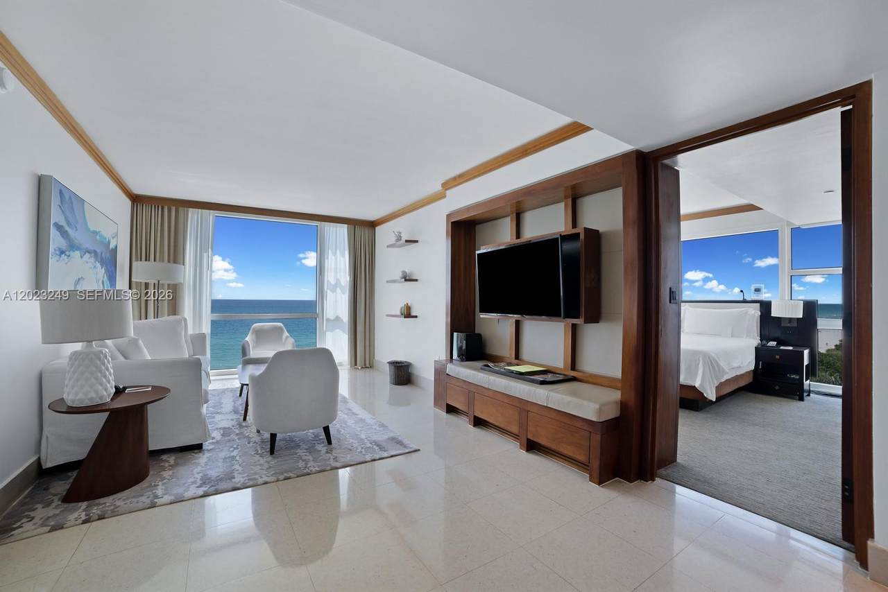 https://bt-photos.global.ssl.fastly.net/miami/1280_boomver_1_A12023249-2.jpg