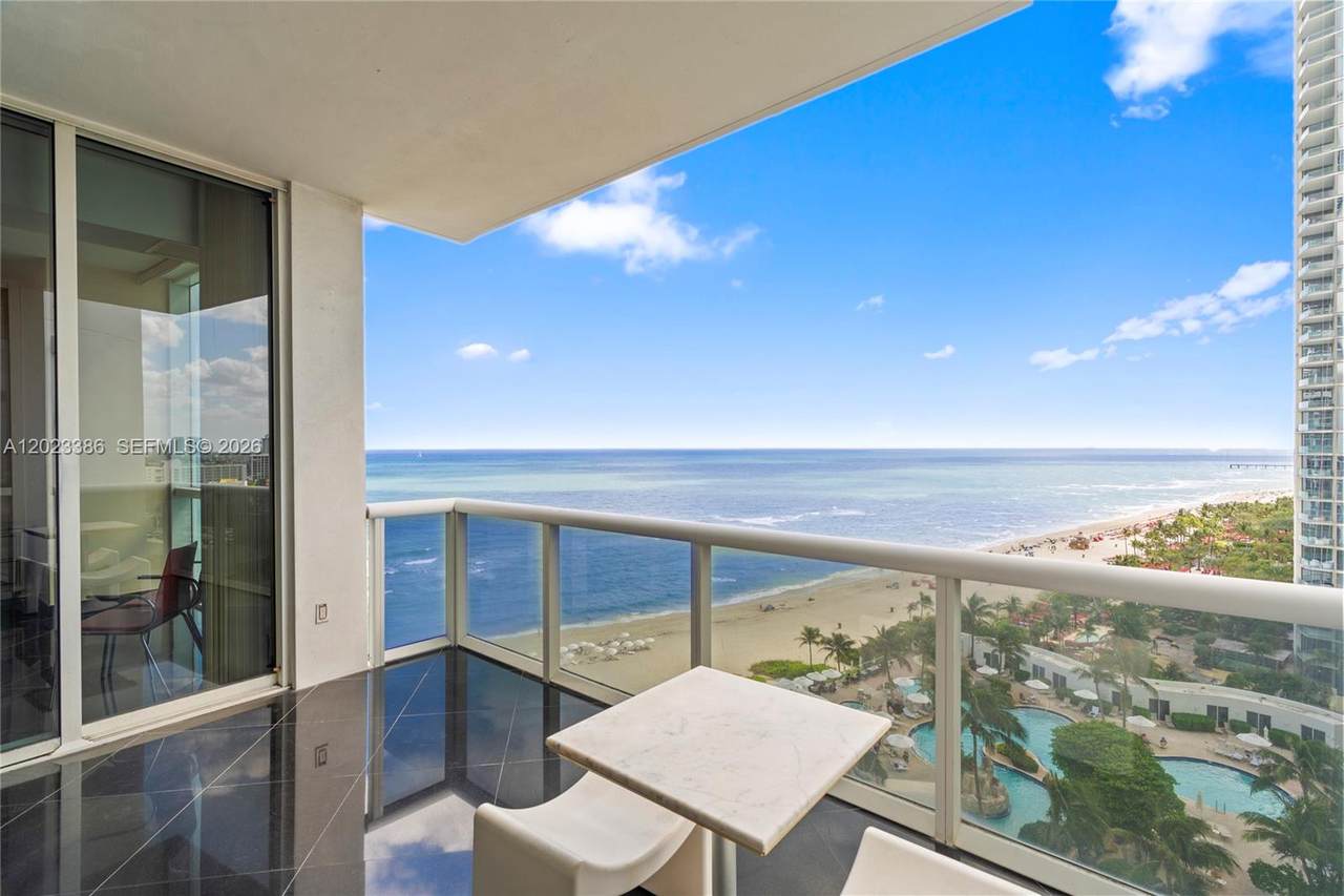 https://bt-photos.global.ssl.fastly.net/miami/1280_boomver_1_A12023386-2.jpg