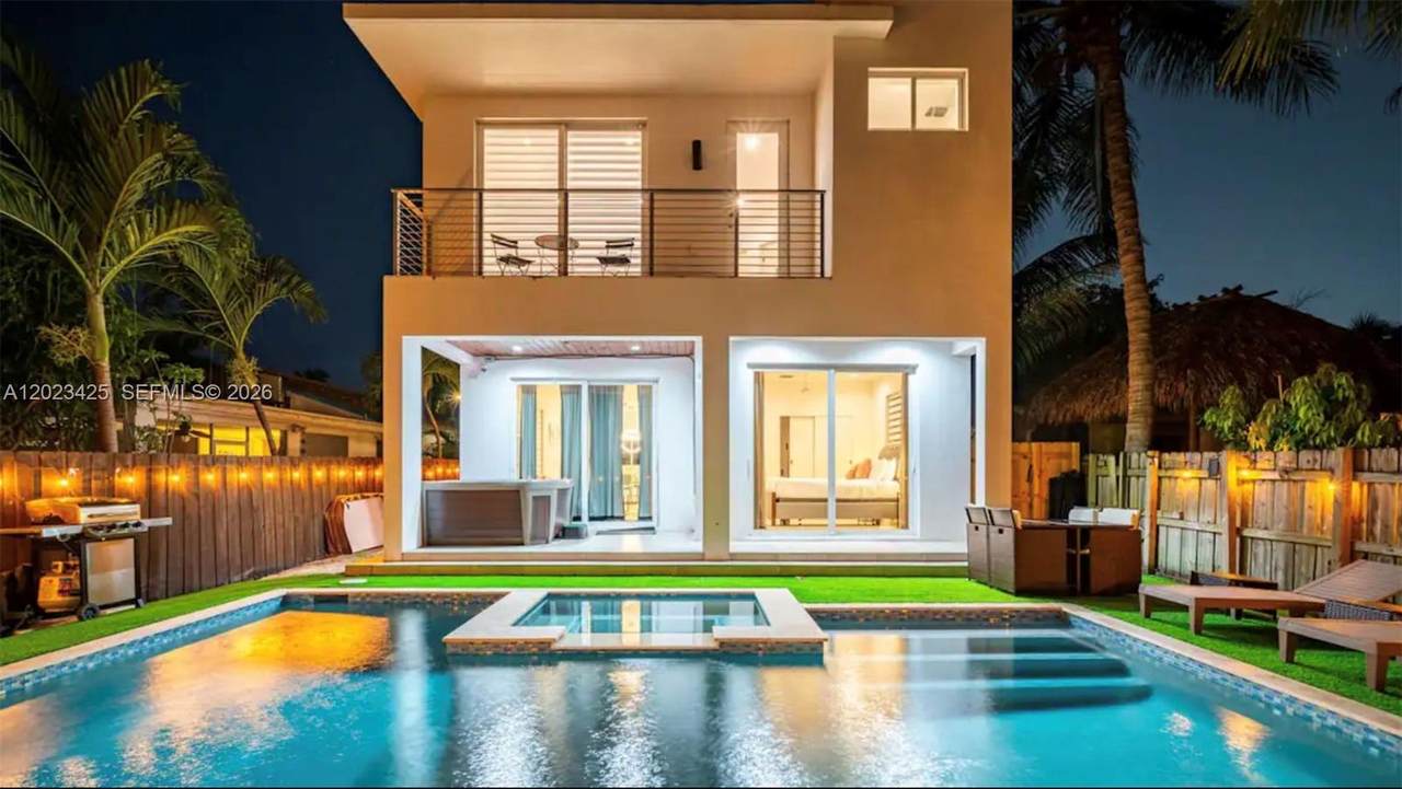 https://bt-photos.global.ssl.fastly.net/miami/1280_boomver_1_A12023425-2.jpg